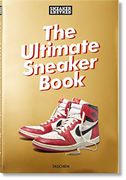 Sneaker Freaker - 0 - eng (libro en Inglés) - Wood, Simon - Taschen