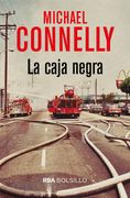 La Caja Negra