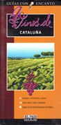 Vinos de Cataluña