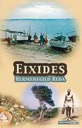 Eixides (Magatzem can Toni)