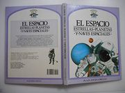 Espacio, el