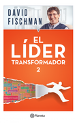 El Líder Transformador 2