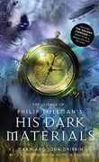 The Science of Philip Pullman's his Dark Materials (en Inglés)