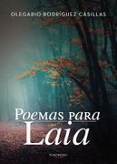 Poemas Para Laia (in Spanish)