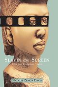 slaves on screen,film and historical vision (en Inglés)