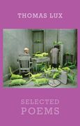 Selected Poems