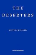 The Deserters