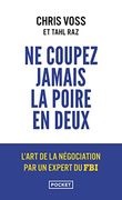 Ne Coupez Jamais la Poire en Deux (en Francés)