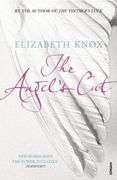 The Angel's cut (en Inglés)