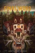 The Winterton Deception 1: Final Word (en Inglés)