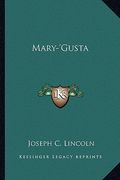 mary-'gusta (en Inglés)