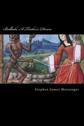 Ballads, A Tinker's Dozen (en Inglés)