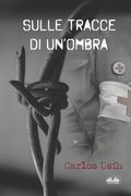 Sulle tracce di un`ombra (en Italiano)