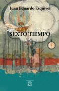 Sexto tiempo