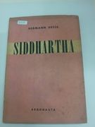 Lacaniana I: Los seminarios de Jacques Lacan (1953-1963)