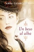 Un Beso al Alba