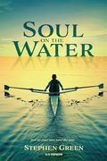 Soul on the Water (en Inglés)