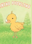 Rhino Duckling (en Inglés)