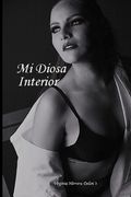 Mi Diosa Interior de Virginia Herrera Delon´T(Independently Published)