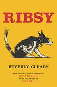 Ribsy (Henry Huggins) (en Inglés)