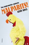 Malparits! (en Catalán)
