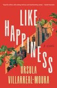 Like Happiness (en Inglés)