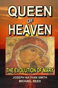 Queen of Heaven (en Inglés)