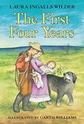 the first four years (en Inglés)