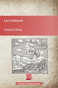 Las Criaturas o el Libro de las Causas Segundas (in Spanish)