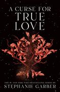 Curse for True Love (en Inglés)