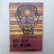 Mas alla del decimo (in Spanish)