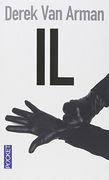 Il (Pocket thriller)