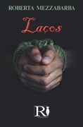 Laços (en Portugués)