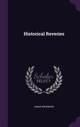 The Law of Suffrage and Elections: Being a Compendium of Cases and Decisions Showing the Origin of the Elective Franchise, and Defining Citizenship an (en Inglés)