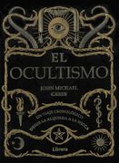 El Ocultismo - John Michael Greer - Librero