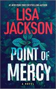Point of Mercy: A Passionate Summer Western Romance of Secrets and Second Chances (en Inglés)