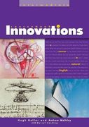 Innovations. Intermediate. Student book. Per le Scuole superiori: Intermediate Students Book (Innovations (Thomson Heinle))