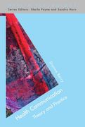health communication,theory and practice