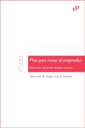 Plan Para Matar al Emperador