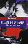 El Arte de la Pareja,Saber Dejar