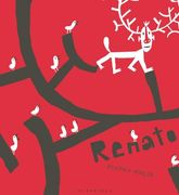 renato (in Spanish)