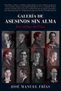 Galería de Asesinos sin Alma: La Estirpe de Caín