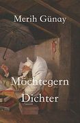 Möchtegern-Dichter: Erzählungen (en Alemán)