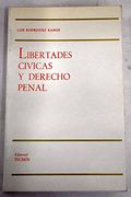 Libertades Cívicas y Derecho Penal