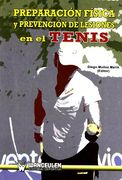 Preparación Física Y Prevención de Lesiones en el Tenis