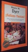 Felices Fiestas!