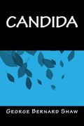 Candida (en Inglés)
