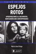 Espejos Rotos