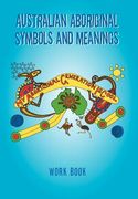 australian aboriginal symbols and meanings: my aboriginal generation is cool