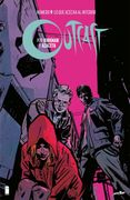 Outcast #9